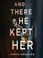And_there_he_kept_her